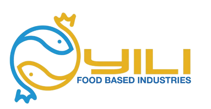 Yi Li Food Based Industries Sdn. Bhd